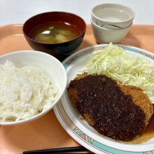 cafemocha243さんの写真