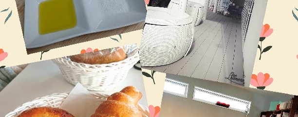 メルヘン