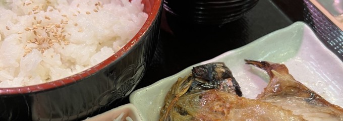 丸勘