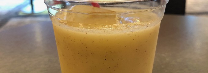 潤美茶房
