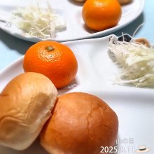 1magさんの写真