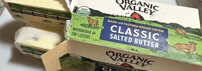 Foodland Farms Ala Moana