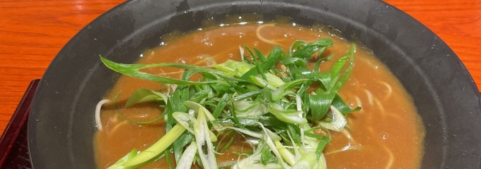 蕎麦しゃぶ総本家 浪速そば 北浜店