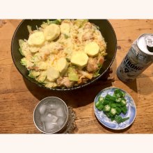 Shinji_Hondaさんの写真