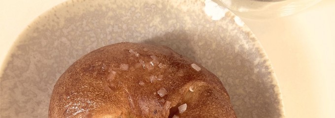 tecona bagel works
