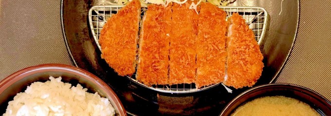 松のや 長久手店