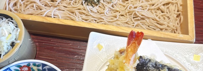 株式会社精養軒　あじ菜