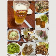 YAMAfromGYさんの写真