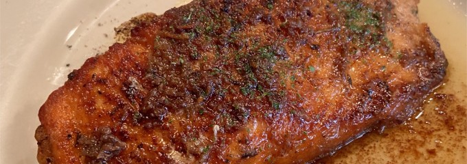 つばめKITCHEN アトレ品川店