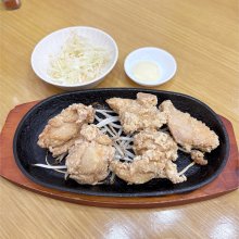 haru4137さんの写真