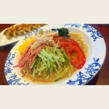 uratamaさんの写真