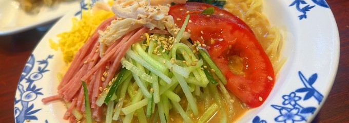 バーミヤン 須玉インター店