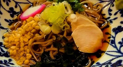 酒菜居酒屋 角いち 泉周辺 泉中央 和食 その他