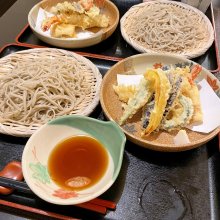 ROTTA66さんの写真