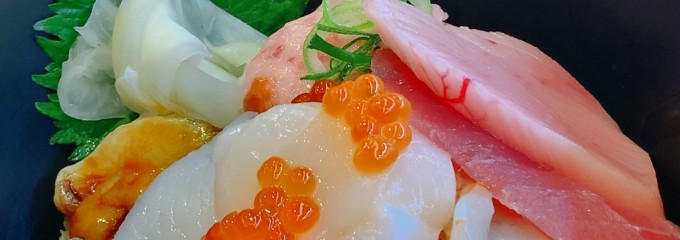 かっぱ寿司 東住吉店