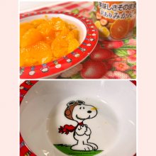 Sutekiokusamaさんの写真