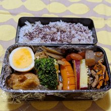 doramiyuさんの写真