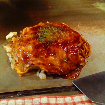 かんらん車 広島市 本川町 お好み焼き かんらん車 広島市 本川町 お好み焼き