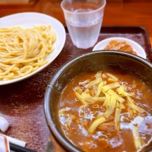 Seventh_Aveさんの写真
