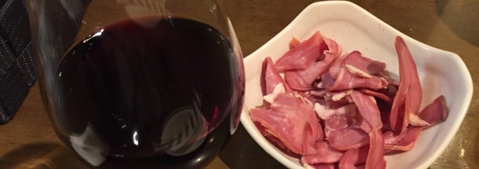 呑蒲