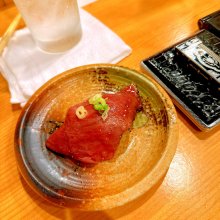 TOSHI_RITOさんの写真
