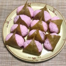 hiromi_puddingさんの写真