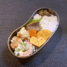 tpsilkyさんの写真