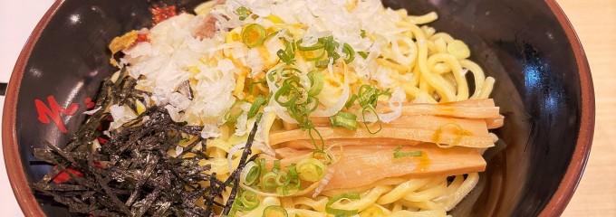 イオンモール太田