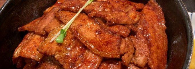 味処 あずま