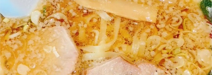成龍萬寿山　本店