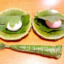 maimioさんの写真