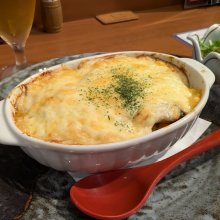 yuka8000さんの写真