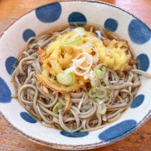 Uchinさんの写真