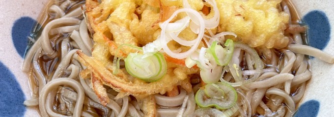 陶芸メッセ益子