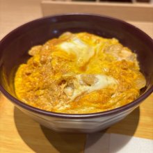 tkym_aniさんの写真