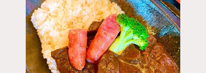 井泉 ISENかつ伴