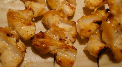 鳥貴族 西九条店 大阪市内その他 西九条駅 お誕生日