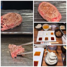 tknkykさんの写真