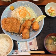 0426masaさんの写真