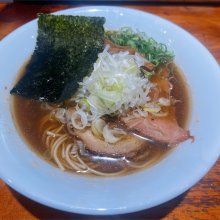 derbyjocky223さんの写真