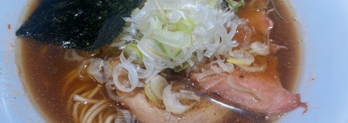 喜元門 サイエンス大通り店