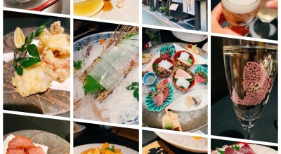 魚貝三昧 げん屋 豊橋 豊川 蒲郡 駅前 郷土料理