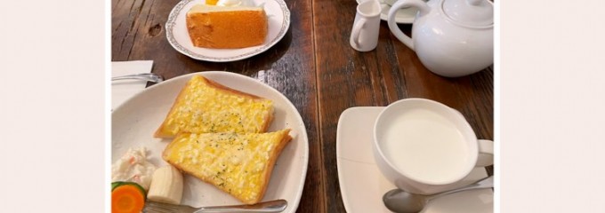 Caffè Domènica