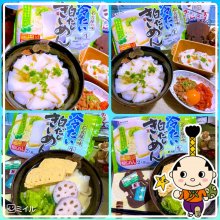 kyoyasagaさんの写真
