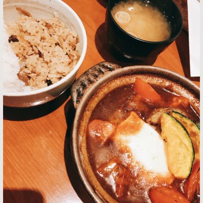 大かまど 芝 札幌大通周辺 西4丁目 洋食 大かまど 芝 札幌大通周辺 西4丁目 洋食