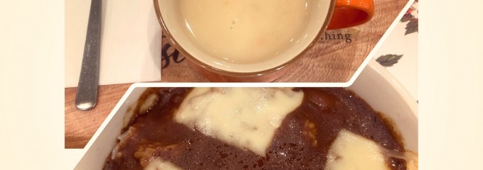 カフェテラス パンジョ店