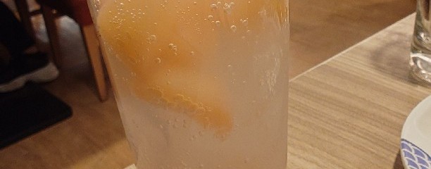 バーミヤン 富山二口店