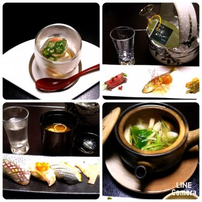 割烹千代 萩 長門 東萩 懐石 割烹 割烹千代 萩 長門 東萩 懐石 割烹