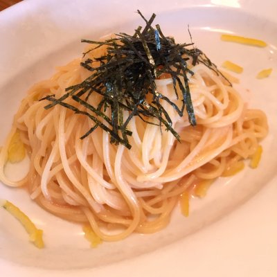 パスタフローラ 仙川店 京王 小田急沿線 仙川 パスタ