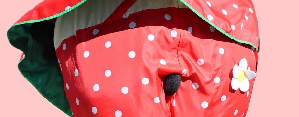 くまモンファン感謝祭2026 in OSAKA